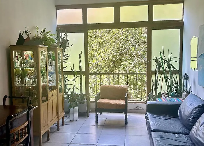 Apartamento Dois Quartos Suites Em Ipanema Rio de Janeiro